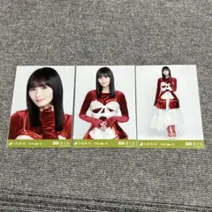 2025年最新】乃木コレ 遠藤さくらの人気アイテム - メルカリ