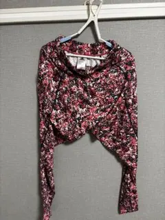 Item thumbnail for item 2978a0bd-9062-40be-b074-5f8c0fc157a8