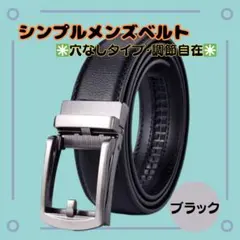 Item thumbnail for item d25f0cc4-393d-41fa-b3c1-dd317b6acda0