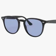 Ray Ban RB 4259-F サングラス