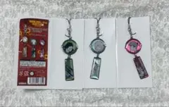 サカモトデイズ展 2連ステンレスストラップ 坂本太郎 - メルカリ