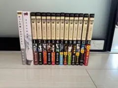 響 小説家になる方法 全13巻セット 柳本光晴 - メルカリ
