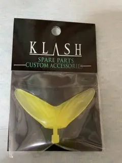 Item thumbnail for item ebba5a01-ed67-46b8-9894-d1ff8738cc94