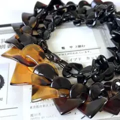 ☻*様 本日限定売り切りK18金ゴールドバー風ネックレス 約0.85g - メルカリ