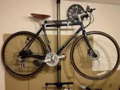 RALEIGH RFT Radford Traditional 引き取り限定 - メルカリ