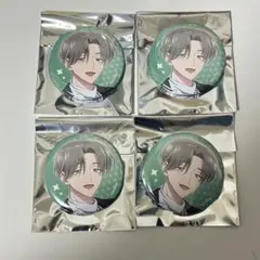 【10枚セット/橘 敬人】多聞くん今どっち⁉︎　ミニフォト　特典 多聞くん今どっち⁉︎ F/ACE CD 特典 ミニフォトセット ⑨ - メルカリ