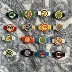 み！プロフ必読様 リクエスト 2点 まとめ商品