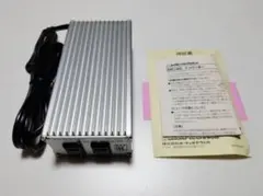 Item thumbnail for item abbfb8d9-161b-419f-9eb3-46a10a30cd66