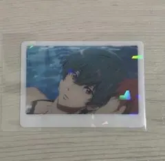 Item thumbnail for item cc46158c-425b-4dc3-8360-bce9af021a36