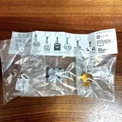 Item thumbnail for item 745e0879-7e32-4a77-9d12-dc5360c53349