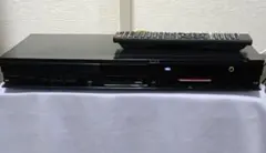 東芝 REGZA DBR-Z620 ブルーレイレコーダー HDD1TB - メルカリ