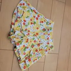 Item thumbnail for item b438dc8a-2314-4d74-be20-79e4f2644c62