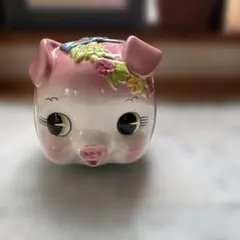 2025年最新】ピギーバンクの人気アイテム - メルカリ