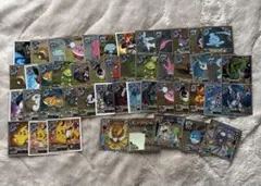ポケモン 最強シール烈伝 250枚以上 まとめ売り 収納ファイル レア 最強ポケモンシール烈伝の値段と価格推移は？｜4365件の売買データから
