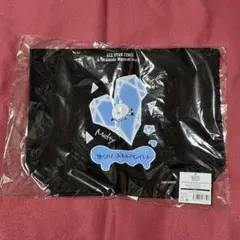AKINA CAFE APPETITE キーホルダー 中森明菜 タワレココラボ - メルカリ