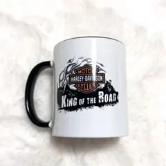 2026年最新】ハーレー マグカップの人気アイテム - メルカリ