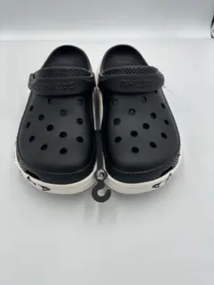 Item thumbnail for item 74c78d56-ddb6-4f1d-a857-cdd4908e585f