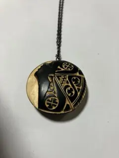 Item thumbnail for item 36152970-fc46-4795-b7d9-a98fcb4f936a