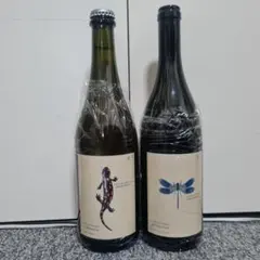 2025年最新】アンドレアスツェッペの人気アイテム - メルカリ