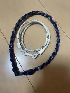 Item thumbnail for item cde469e0-734b-4ac8-905b-50329c08b9ae