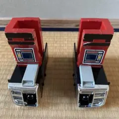 Item thumbnail for item 58360235-7d3e-4659-a91f-00459eda6a26