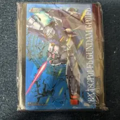 2025年最新】ガンダムクロスウォーの人気アイテム - メルカリ