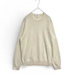 Item thumbnail for item 974a7024-c97b-414f-b3fc-5fdd501b6e34