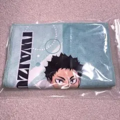 2025年最新】岩泉一 極楽湯の人気アイテム - メルカリ