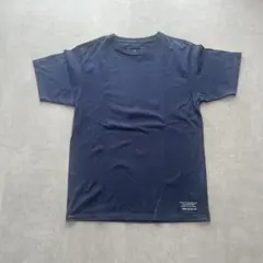 Uniform experiment Tシャツ