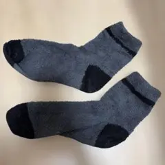 Item thumbnail for item 0713286d-53e8-4ea6-8653-37a0778d40da