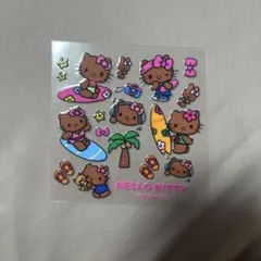 Item thumbnail for item ab666861-59e9-4fe2-b482-ef2f61307637