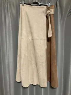 Item thumbnail for item 5d0f5d70-e53c-4d24-ba3a-78b77917e79e