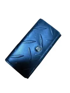 美品❣️ヴィヴィアンウエストウッド❣️キーケース❣️