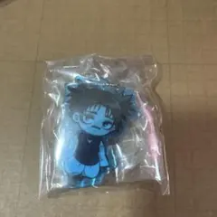 呪術廻戦 デコラPIC 脹相のサムネイル
