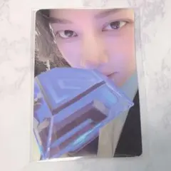 2025年最新】ヒチョル super juniorの人気アイテム - メルカリ