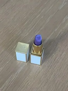 TOM FORD BEAUTY リップカラー KAIAのサムネイル