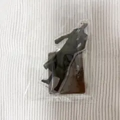 エルヴィン　原画展　アクスタ