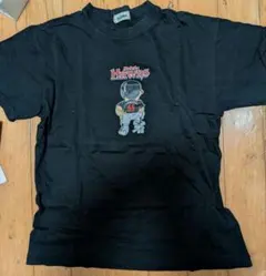 2026年最新】ダイエー ユニフォームの人気アイテム - メルカリ