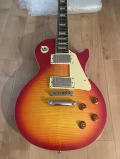 2025年最新】プレイテック レスポールの人気アイテム - メルカリ