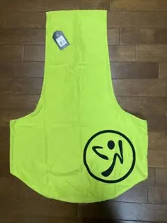 pokoshinya7様 リクエスト 2点 まとめ商品