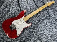 2025年最新】schecter exの人気アイテム - メルカリ