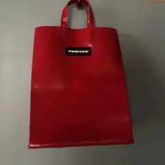 トートバック トートバッグ