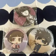 2025年最新】狡朱の人気アイテム - メルカリ