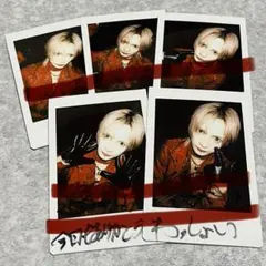 Item thumbnail for item dadc3d7e-f614-432d-8a0b-a0ba3d2bd5bd