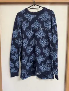 2026年最新】GFLの人気アイテム - メルカリ