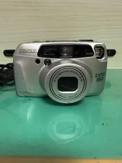 美品/ドライバー付】CASIO ドットプリンター ET-5680SR ③ - メルカリ
