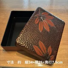 Item thumbnail for item 3852ae7f-a845-442d-a1a6-4097d2d4a5c4