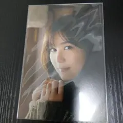 Item thumbnail for item db8491fa-b04b-466f-a196-b2275ddce916