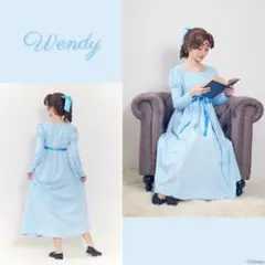 しまむら アリエル パジャマ ピンク LL ディズニープリンセス
