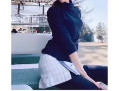 Item thumbnail for item dea4e4ad-93a1-4a14-8993-9230f03deb31